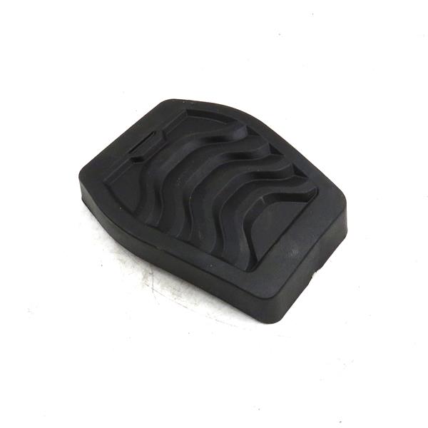 YTT 40743 Debriyaj Fren Pedal Lastiği Transit V362-V363 14>
