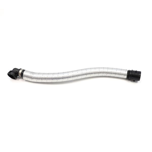YTT 41398 Hava Filtre Yag Hortumu Transit V363 14< 2.2 155ps