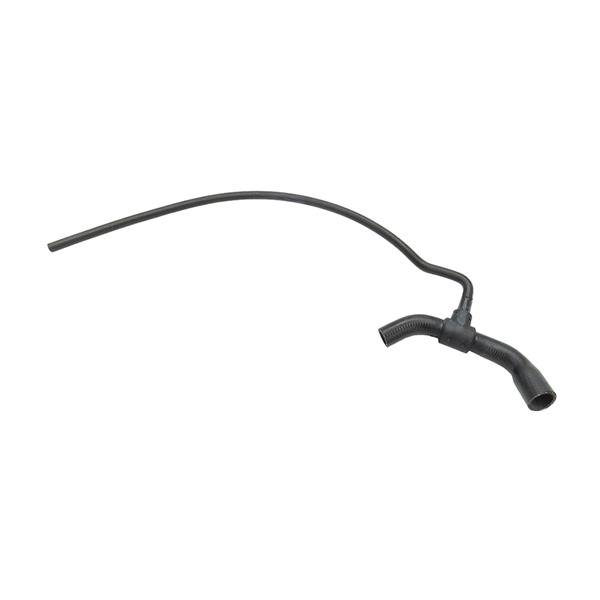 GTS 02-2160 Hortum  202