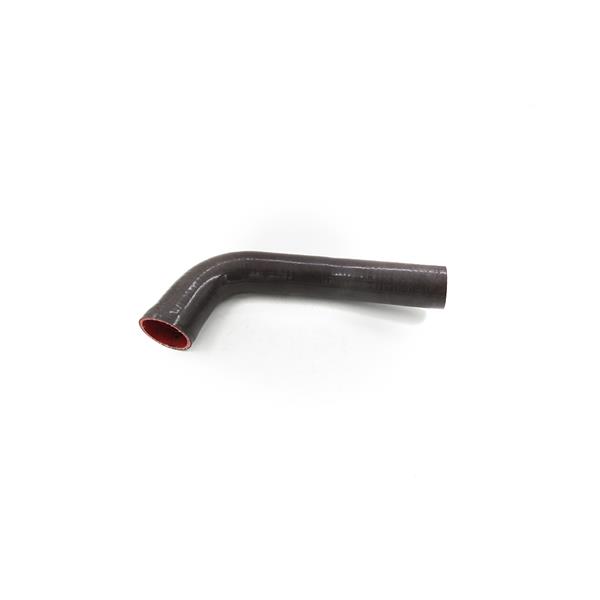 RG-TH-21004 Turbo Hortumu Hyundai Getz (Tb) 1.5 Crdi 2002-2008