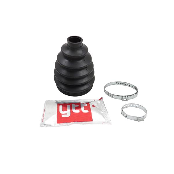 BSG 85-340-014 Aks Kafasi Dis . Hilux (Kun25, Kun26)