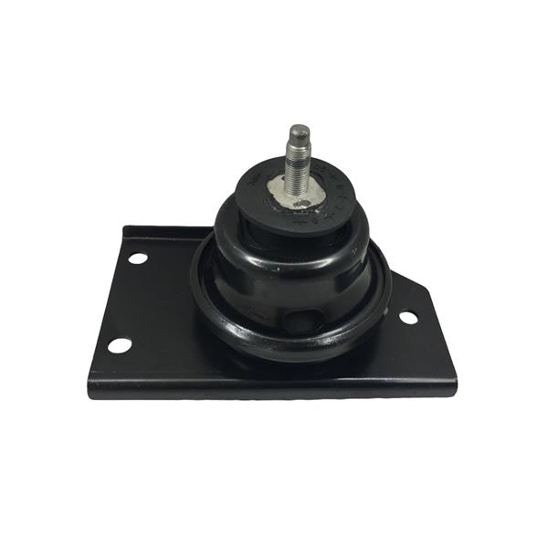BSG 40-700-174 Motor Takozu Sag M/T Accent Era
