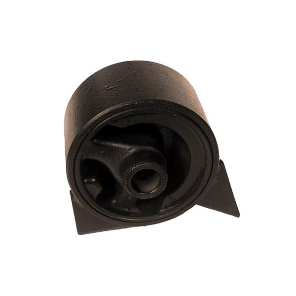 YTT 54185 Motor Takozu Accent Ii 99-05