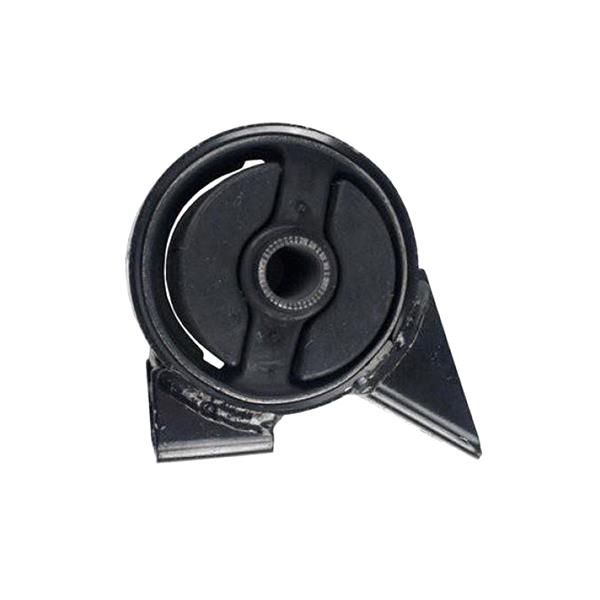 BSG 40-700-061 Motor Takozu Ön M/T Accent Mil/Accent Adm
