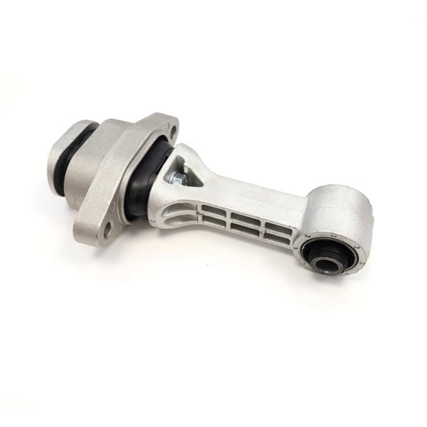 YTT 54238 Motor Takozu Veloster