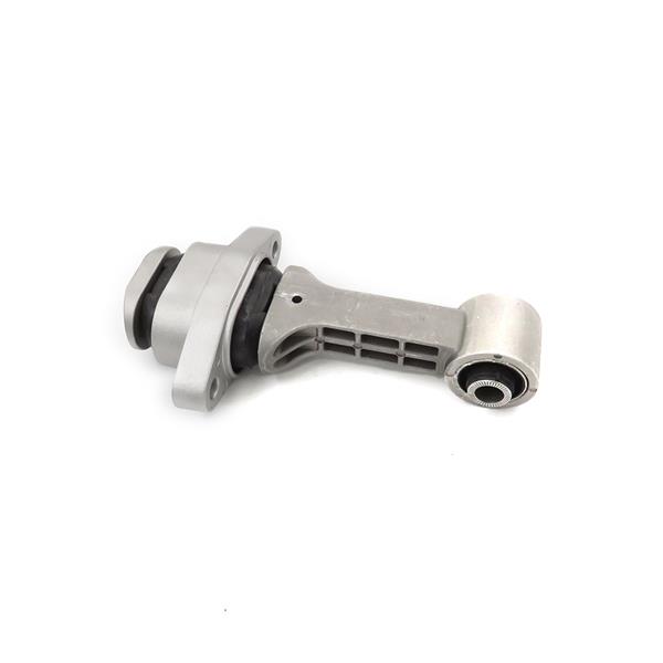 YTT-Y54239 Motor Takozu Accent I