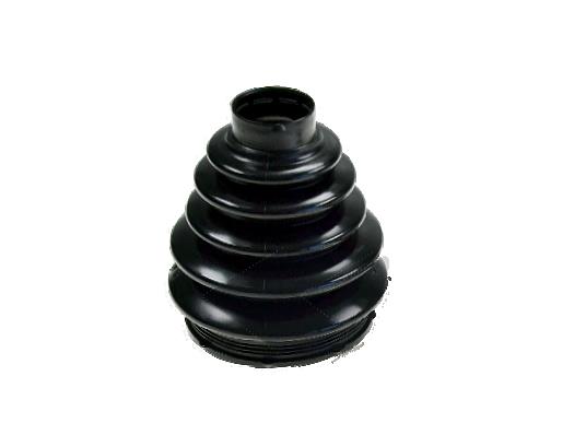 KAUTEK FD-BT019 Aks Körüğü Diş Combo E-Corsa F-Crossland-Grandland-Vivaro C-Zafira Life-P206-P207-P208-P307-P308-