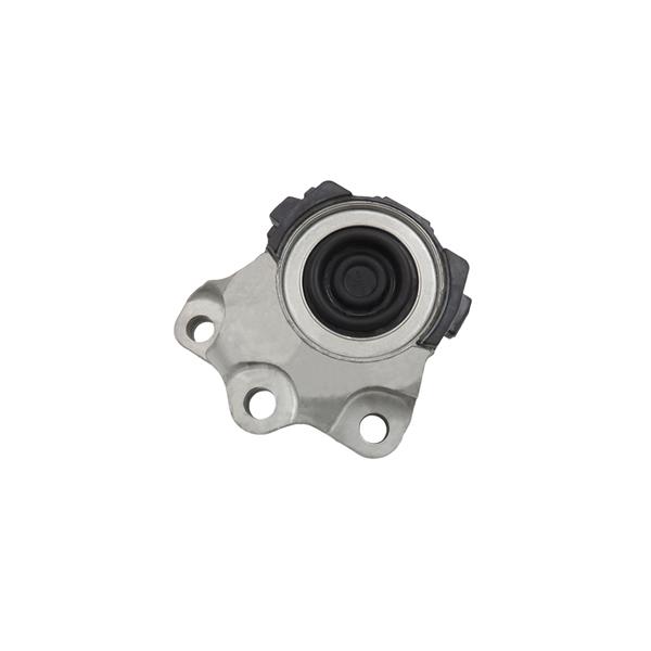 YTT-Y56213O Motor Takozu Xc90