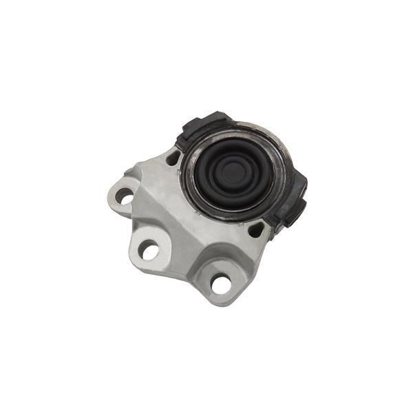 YTT-Y56215O Motor Takozu S90 V90 V60 Xc90 Xc60