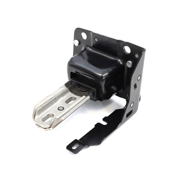 YTT 5675 Motor Takozu P207 06> P1007 07> C3 I 02> C3 Ii-C3 Picasso-Ds3 09> 1.6 Hdi-Vti