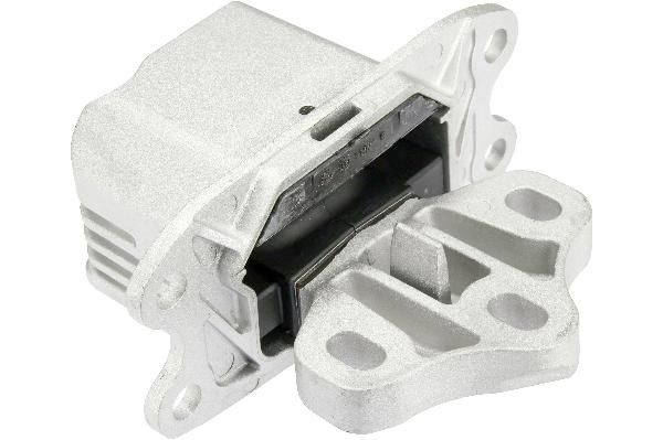 BM-EM076 Motor Takozu Arka Bmw 2 Series Active Tourer (F45) 216 D 1.5 2014 -