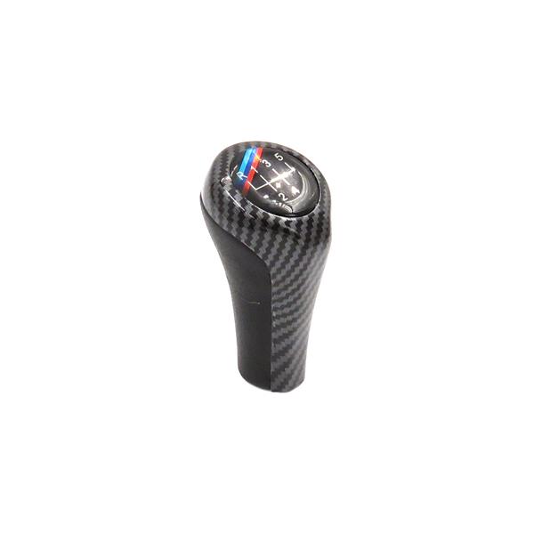 YTT 82346 Vites Topuzu 6 Ileri E87-E46-E60