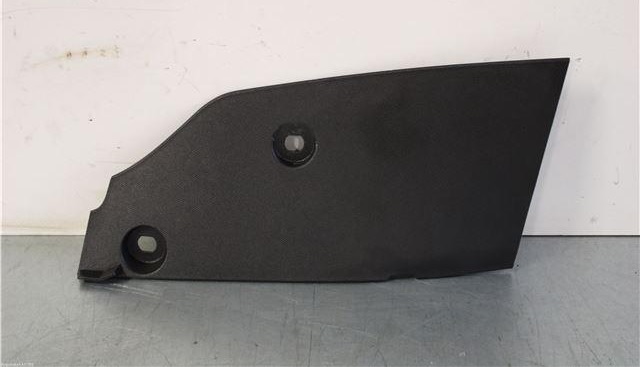 PSA-98247013ZD Klima