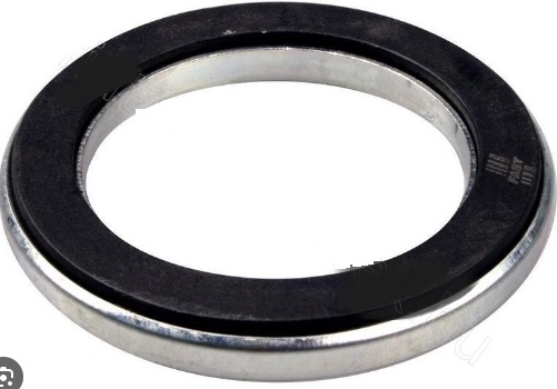 FIAT 9825104880 Lastiktampon