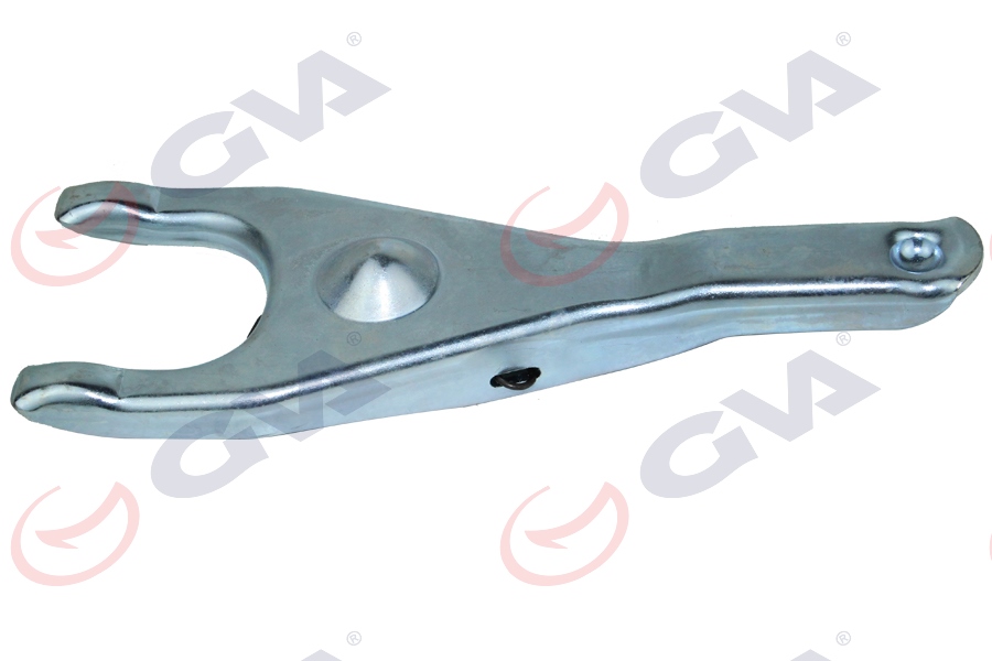 GVA 1791115 Debriyaj Çatali Hyundai Era-Getz 1.4-1.5-1.6