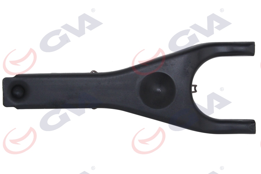 YTT-Y53559 Debriyaj Catali Corolla 1.6