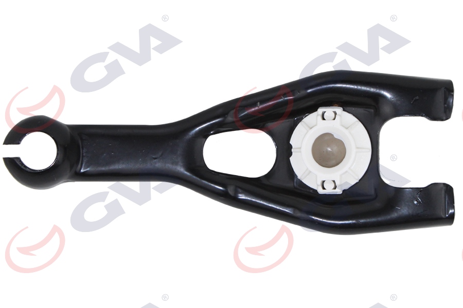 GVA 1743312 Debriyaj Çatali 206-207-Bipper-Nemo 1.4 Hdi