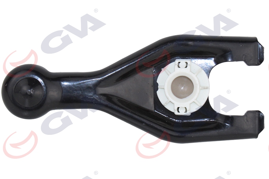 PG-DBC004 Debriyaj Pedal Catali Ducato Iii 2.2 / Peugeot Boxer Iii / Citroen Jumper Iii 2006-2014