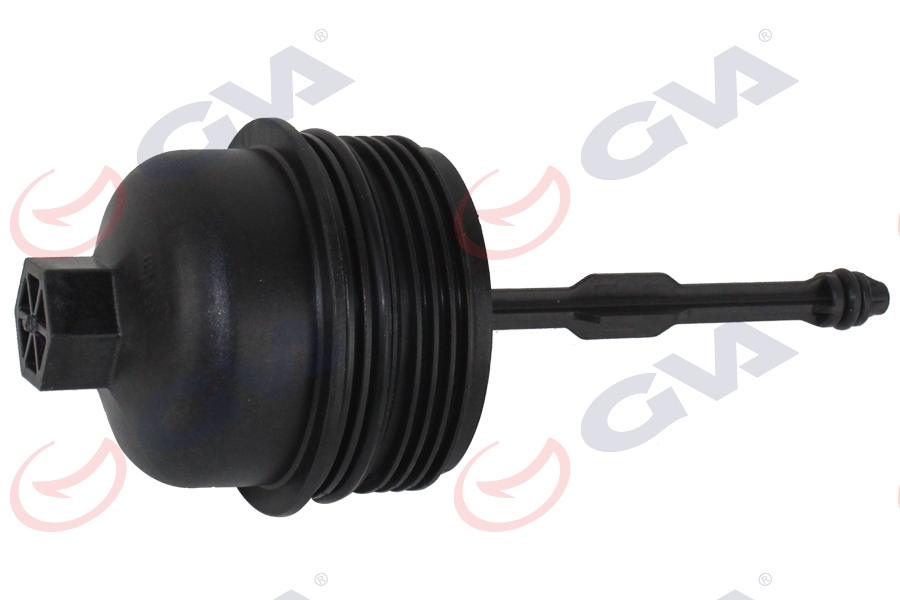 YTT-Y54803 Yag Filtre Kapagi I20 I30 12-