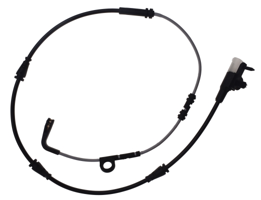 BSG 15-201-090 Fren Balata Fisi Arka  Land Rover-Range Rover Sport Ii Discovey V-Iv Defender