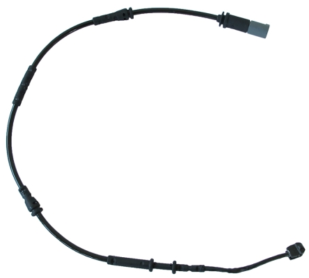 BOS-1987473544 Balata Fisi Arka ( Bmw F40-F45-F46-F48-F49-F39 / Mini F54-F55-F56-F57-F60 )