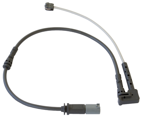 L11-1040 Balata Ikaz Kablosu Sol-Sag On 475mm/250mm Bmw 2 Serisi (F45) / X1 (F48) / X2 (F39) / Mini Countryma