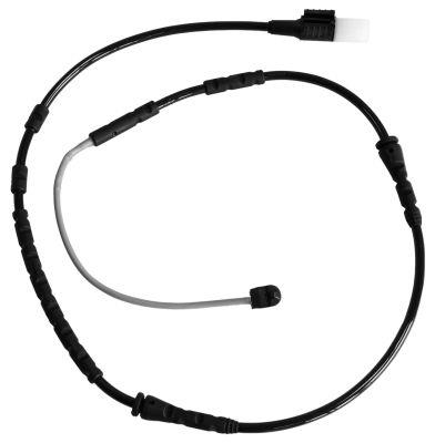 BFS125 Balata Ikaz Kablosu Sol-Sag On 1013mm Bmw Z4 (E89) 2010-