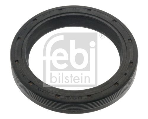 FEBI 01519 Conta 527.858 (50x65,2x10) Universal