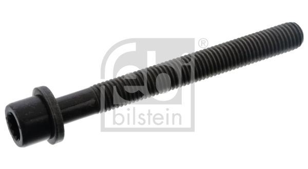 FEBI 2116 Silindir Kapak Saplamasi Bora 98-05 Caddy Ii-Golf Iii-Iv-Jetta Ii-A4-95-00 1.9tdi-Sdi-1.6td