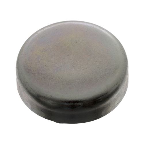 FEBI 2544 Blok Su Tapasi 25 Mm 75-