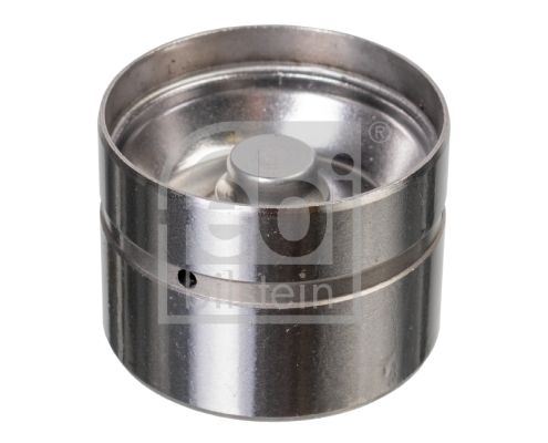 MGA-44012 Subap Kadehi Bmw M50-M52-M54  E34-E36-E38-E39-E46-E60-E61-E65-E66-X3 E83-X5 E53-Z3 E36-Z4 E85