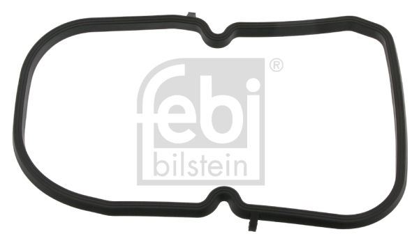 ELR-921.386 Sanzuman Lastik Conta ( Mercedes W124-W201 )