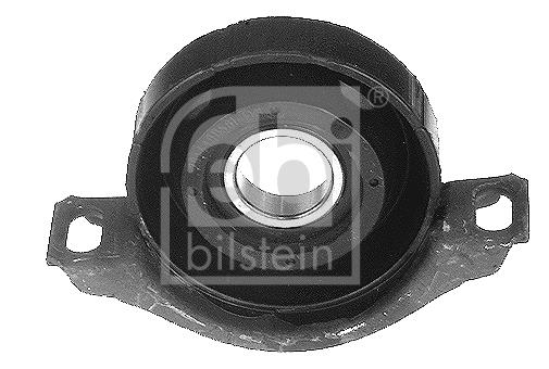 Marea Jtd Turbo Basinç Elektrovalfi Orjinal