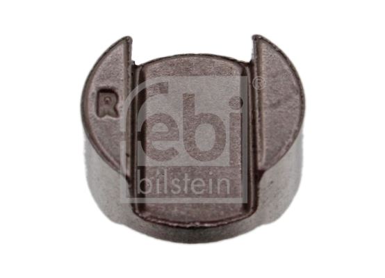 FEBI 12067 Supap Çekirdegi  E30-36