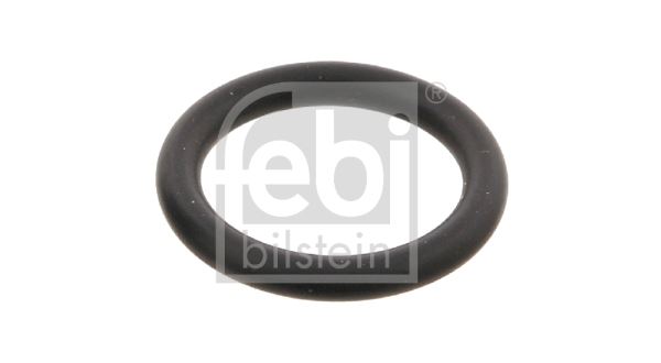 FEBI 12409 Oring Termostat Musur Oringi Renault/Vw