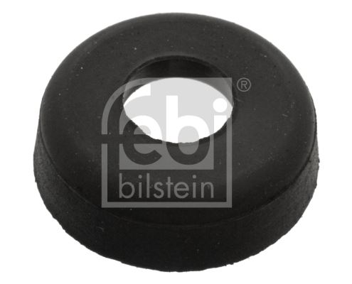ELR-915.017 Kulbutor Kapak Pul Conta Vw