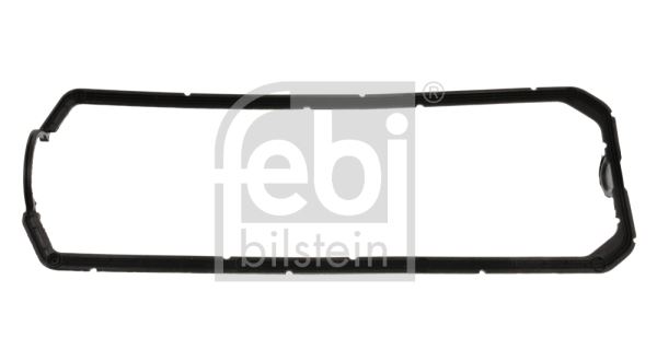 FEBI 15196 Üst Kapak Contasi Vw T4 1.9td Abl