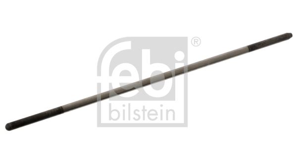 TPR-100074002 Debriyaj Mili (Vw Bora 1.6 1.9 Sdi 00-05/ Golf Iii Golf Iv 1.6 00-06)