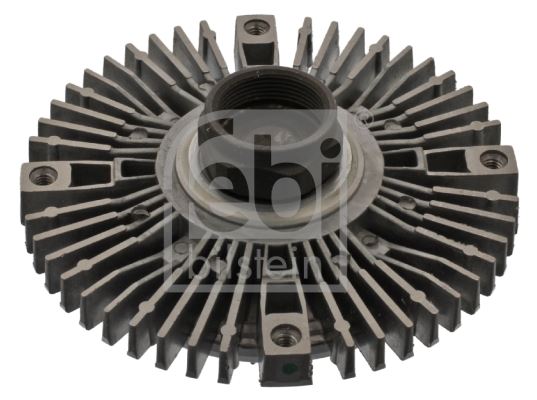ZFC020 Fan Termigi Mercedes C Serisi (W202) C 200 D 1993-2000/ C Serisi (W202) C 220 D 1993-2000/ E Serisi (W210) E 220 Cdi 1995-2002/ E Serisi (W210) E 220 Cdi 1995-2002