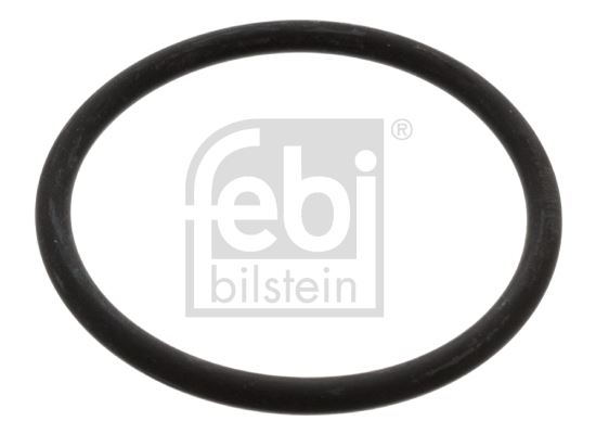 FEBI 17966 O Ring Termostat İçin Amarok 4motion S1 Bora 1j Bora Iv