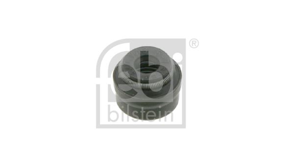 FEBI 19620 Supap Lastigi 5 Mm Astra G-H-J Corsa B-C-D