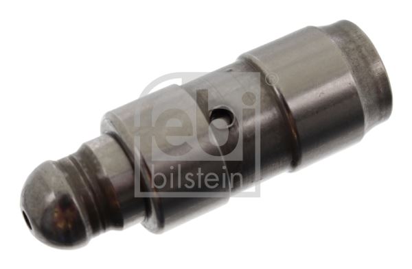 INA 420 0090 10 Supap Itici   E38-E39-E46-E81-E82-E87-E88-E90-E91-E92-E93-F20-F21-F30-F31-F34-4f32-E60-E61-E63-E64-E65-E66-F06-F07-F10-F11-F12-F13-F01-F02-X1 E84-X3 F25-X5 E53-X5 E70-X6 E71
