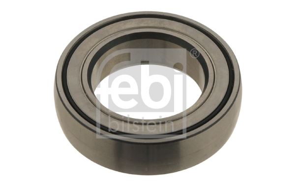 BOEM AV613C083AA Ön Aks Saft Bilyasi (97ag 3c083 Ad-6g91 3c083 Aa) Focus/Fiesta/B-Max/Kuga/Mondeo/Connect