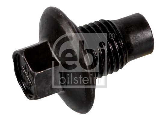 COR 84920112 Karter Yag Tapasi  Transit V184-V347-Focus