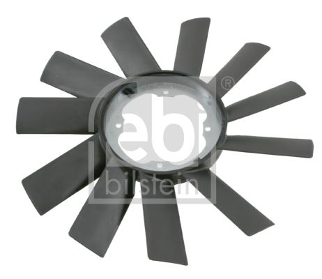 FEBI 22062 Pervane  E36-39
