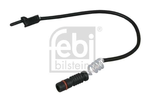 Clio Ii Kalorifer Rezistansi