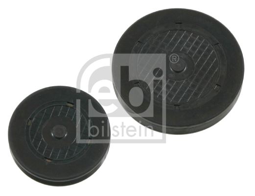 Termostat Gövdesi Clio Iv Symbol 0.9 1.2