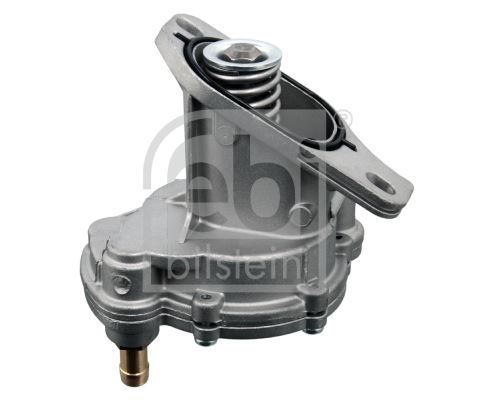 FEBI 23248 Vakum Pompasi Crafter-Lt35-Lt46-Lt40-Transporter T4 2.5 Tdi Swag 32923248