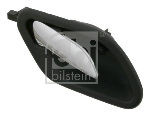 FEBI 23746 Kapi Acma Kolu Ic Sag Bmw E38 E39