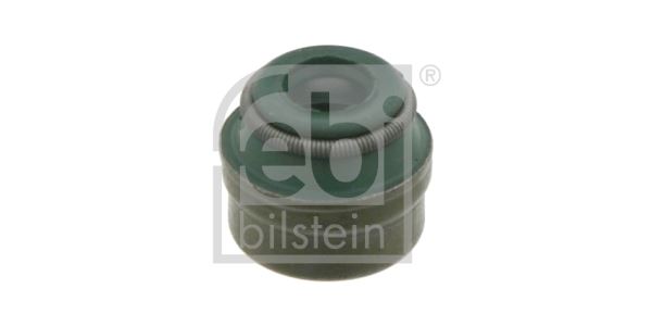 FEBI 26169 Supap Keçesi